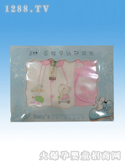 �(y��ng)�俨ͨyinge���Y��