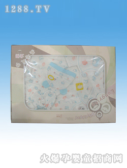 �(y��ng)��ӡ���Y��