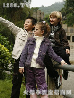 С��ؐ�r�����b