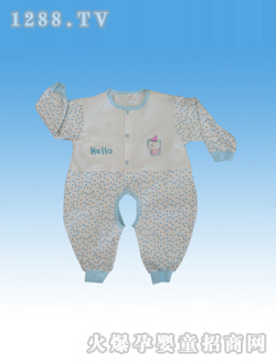 ꖶ��ɫyinge�B�w��