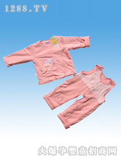 �(y��ng)��tɫyinge�������b