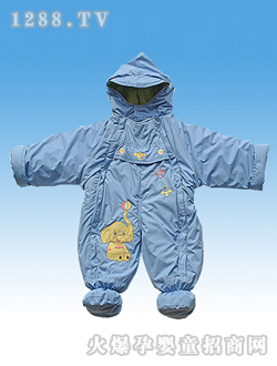 �(y��ng)���{(l��n)ɫyinge�B�w��