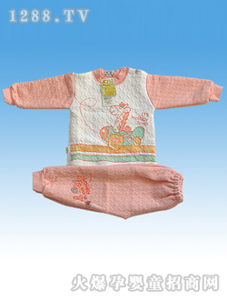 �(y��ng)�俨ͨ�Ryinge��(n��i)��