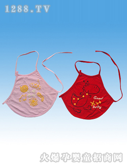 �(y��ng)���-�tyinge�Ƕ�