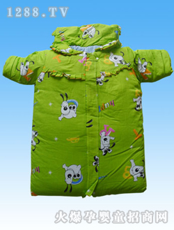 ꖶ�Gɫ��ͨyinge˯��