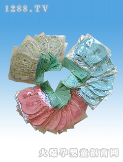 ꖶ�yinge�o�_��