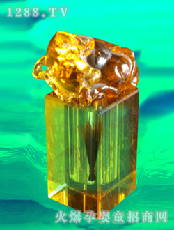 ��������ţ��