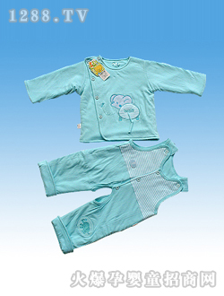 �(y��ng)��yinge���_(k��i)�����b