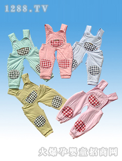 �(y��ng)��yinge����ѝ