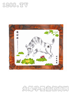 ����̥ë����ؔ?sh��)? title=