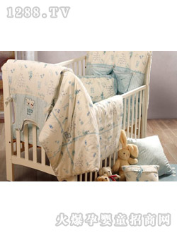 �_�R��ͯ���P�׼����{(l��n)ɫ���Sɫ