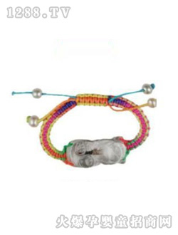 ˼褚gЦ�����