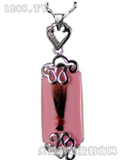 ˼��\�Cһ�����y����õ�t��