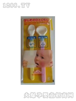 ؐ�Hؐ�HӖ(x��n)��ܛ��