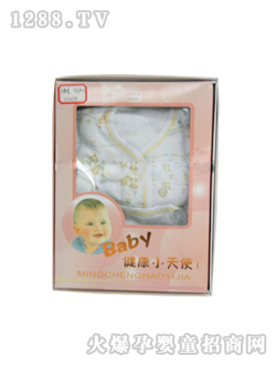 �Ɍ��ɐ۶Y�����b