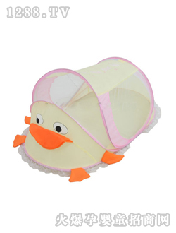 �Ɍ�С����yinge�Î�