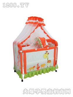 �Ɍ���ɫyinge��