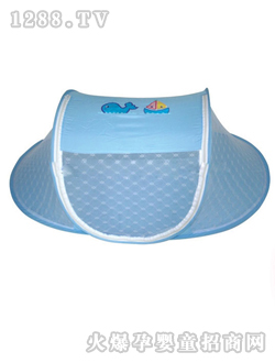 �Ɍ�����yinge��