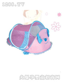 �Ɍ��ɐ�(��i)yinge��