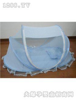 �Ɍ��޸��yinge���ۯB�Î�