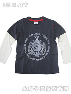 ��ʹ�u��ͯ������L(zh��ng)��T��