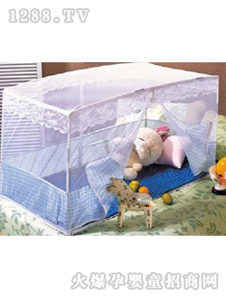 ˯������Î�