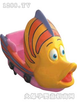 ��̩�A�Ꭷ�~(y��)�u�[�C(j��)