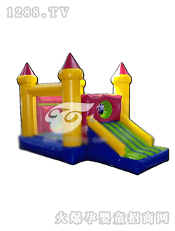 ��̩�A�g��(l��)�Ǳ�