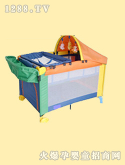 ����ͯ܇���o��