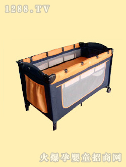 ����ͯ܇�Ӹ��o��