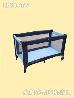 ����ͯ܇�{ɫ͸��