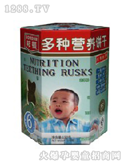 ���D��ָ�