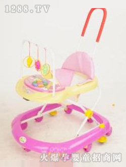 �渣����ɫyinge�W��܇