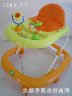 �渣���S-���Syinge�W��܇