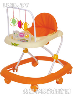 �渣���tɫyinge�W��܇