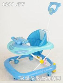 �渣���{ɫ����yinge�W��܇