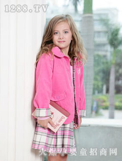 �gЦ�~�ɐ����b