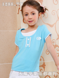 �gЦ�~�{ɫ���b