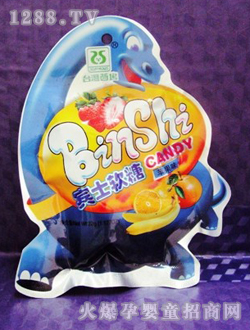 ���]�O(p��ng)��ܛ��