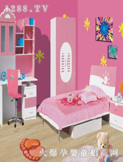 ���R�Ń�ͯ�׷��Ҿ�