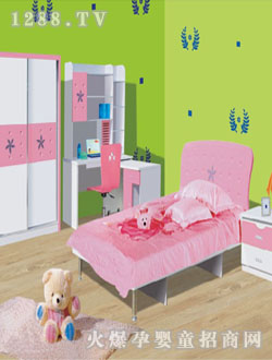 ���R��������ͯ�׷��Ҿ�