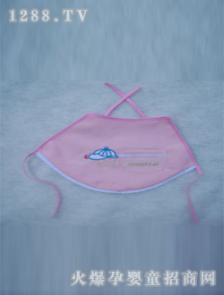 С��ʿ�ۼtyinge����