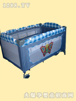 ����ͯ܇�{��