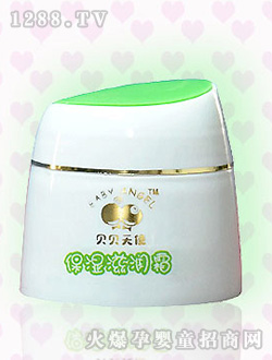 ؐؐ��ʹyinge�����̝�˪