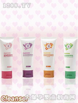 ؐؐ��ʹyinge��˪