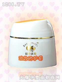 ؐؐ��ʹyinge�pЧ���o˪