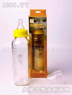 �惺���˜���ƿ