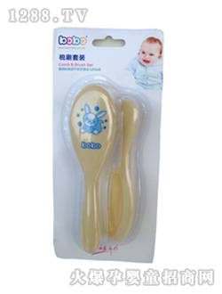 ������BT203��ˢ���b