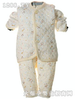 ��茚ؐ�Sɫӡ��yinge��(n��i)��