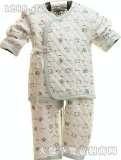 ��茚ؐ�Gɫӡ��yinge��(n��i)��